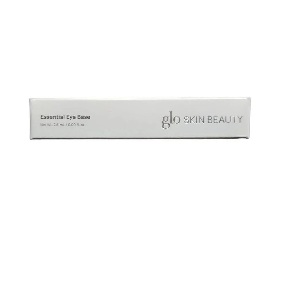 Glo Skin Beauty Essential Eye Base in Silk